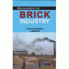 Management of Brick Industry